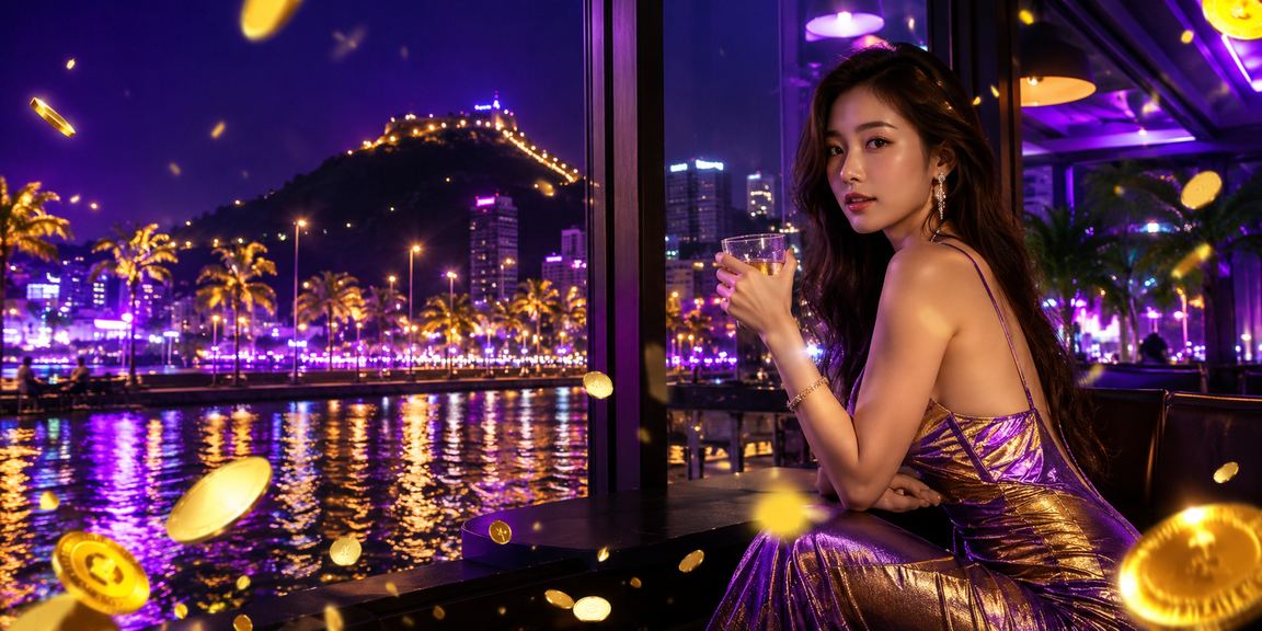 Người dùng tại Vũng Tàu thực hiện nạp tiền qua ví điện tử MoMo