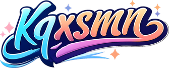 kqxsmn